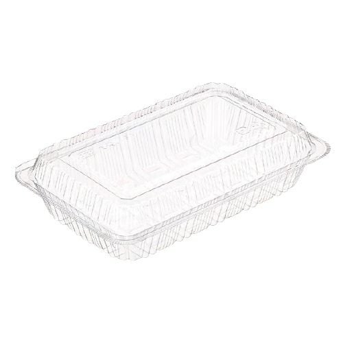 惣菜フードパック