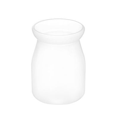 PP55φ-140BBナチュラル(本体)