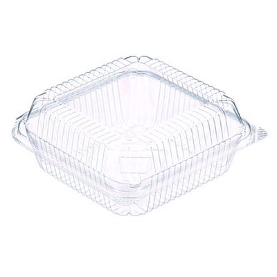 フードパック KHS-8(透明)