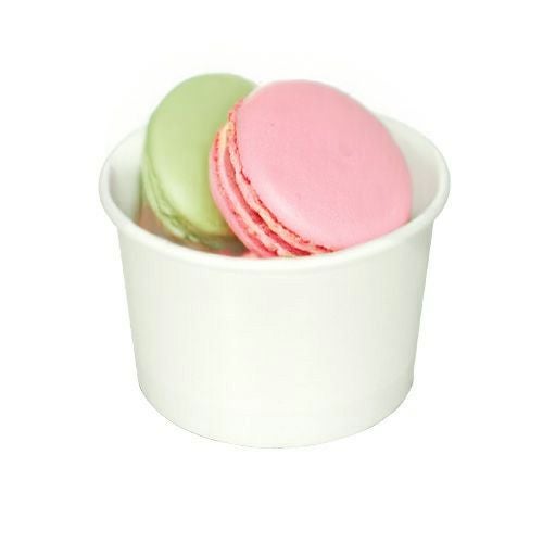 アイスカップ 150ml