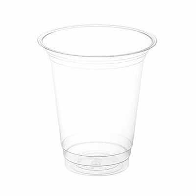 ニュー・プロマックス BIP-395D