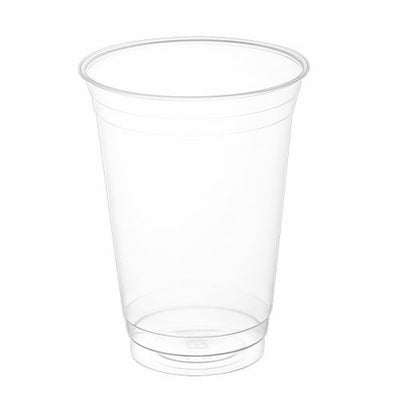 ニュー・プロマックス CIP-422D