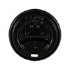 90口径DWカップ用リッド(黒)