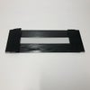KC長手懐石黒木目2セット