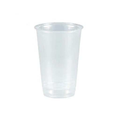 16オンス 550ml PETカップ HTB1692