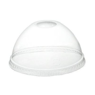 L-83H ドーム蓋 穴無