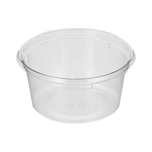 マスターパック 未晒 5号 500入 | 食品包材｜食材の通販ならカイコム
