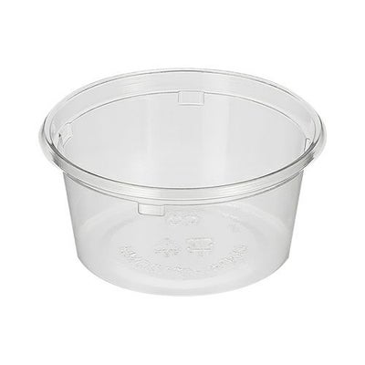 COPカップ 120MB 本体