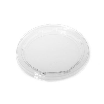 COPカップ 120TC嵌合蓋 6000入