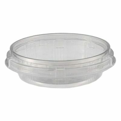 ドリスカップ１４２　中皿－１　ＰＰ