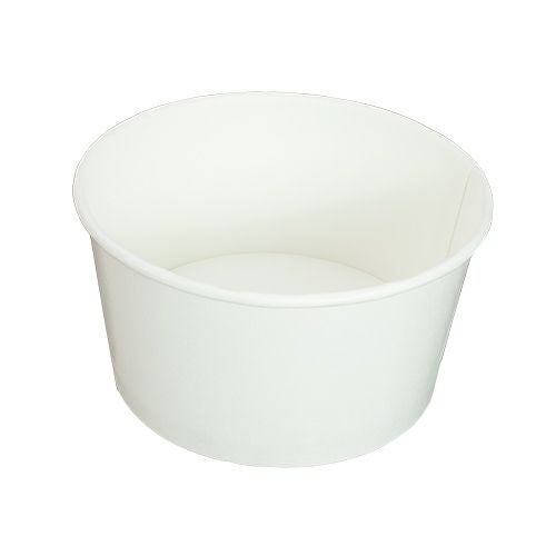 KM-140-750 本体 白 600入