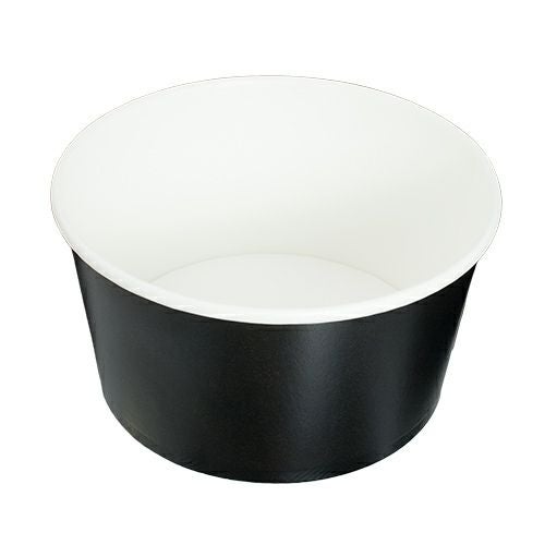 KM-140-750 本体 黒 600入