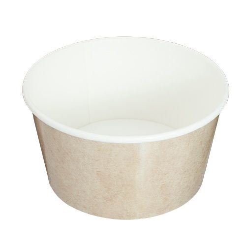 KM-140-750 本体 茶 600入