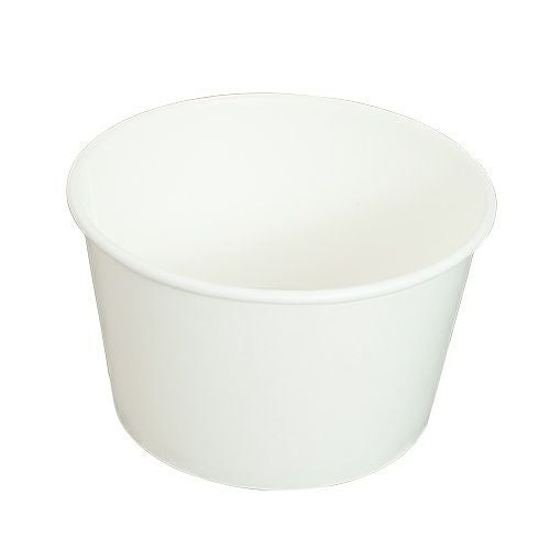 KM-140-850 本体 白 600入