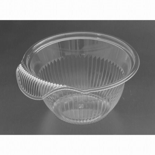 クリーンフォーユー BOWL本体(M) ボードン