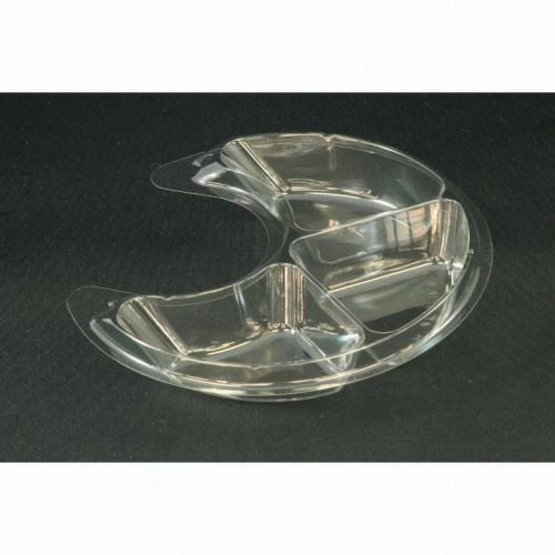 クリーンフォーユー BOWL中皿3S (M)