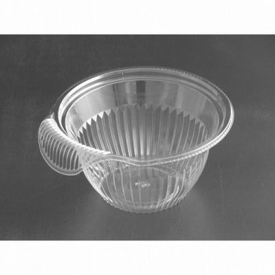 クリーンフォーユー BOWL本体(S) ボードン