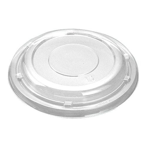 ニュートボール M中 蓋