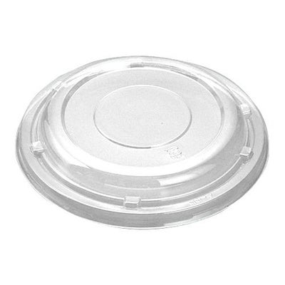 ニュートボール M中 蓋