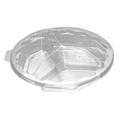 ニュートカップ NTF 50B-3S本体（本体のみ）