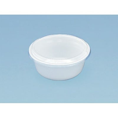 RP丼(特中) OCフタ