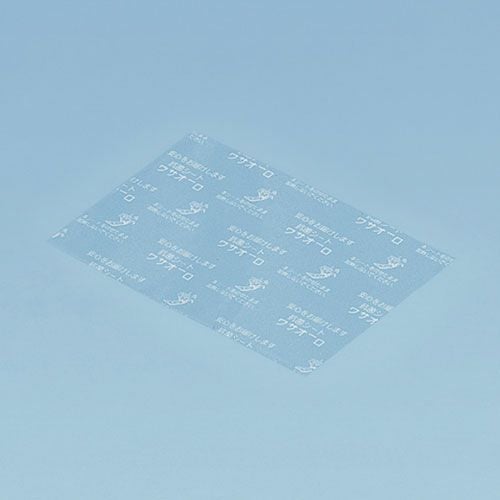 ﾜｻｵｰﾛ RNｼｰﾄ RN25C