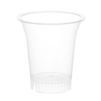 プリンカップPP71-125ドリンク-2