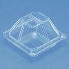 ユニコン LS-02(透明)