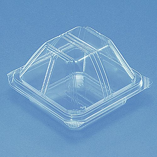 ユニコン LS-02(透明)