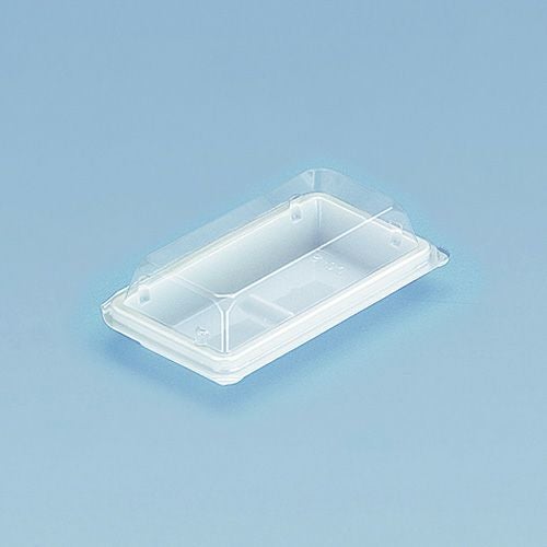 フードパックDSー2(片白)