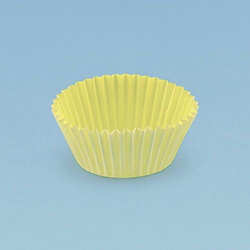 ﾐﾔﾄッﾌﾟｿﾌﾄ8F（ｲｴﾛｰ）