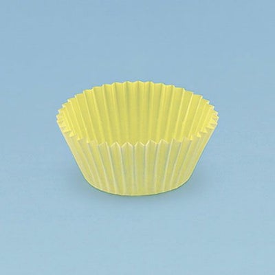 ﾐﾔﾄッﾌﾟｿﾌﾄ8F（ｲｴﾛｰ）