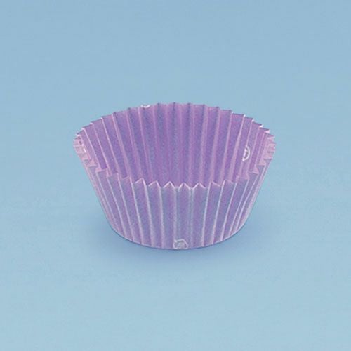 ﾐﾔﾄッﾌﾟｿﾌﾄ8F（ﾊﾟｰﾌﾟﾙ）