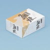 鯛焼き5個入(TJN-5)