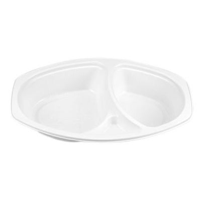 BFカレー内6(白)ホンタイ