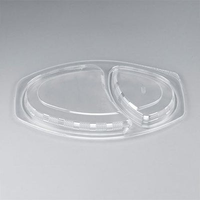 BFカレー内6((嵌合フタ)H)