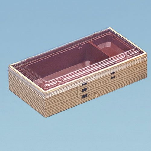 WUカン合-302(ワッパ) 本体のみ