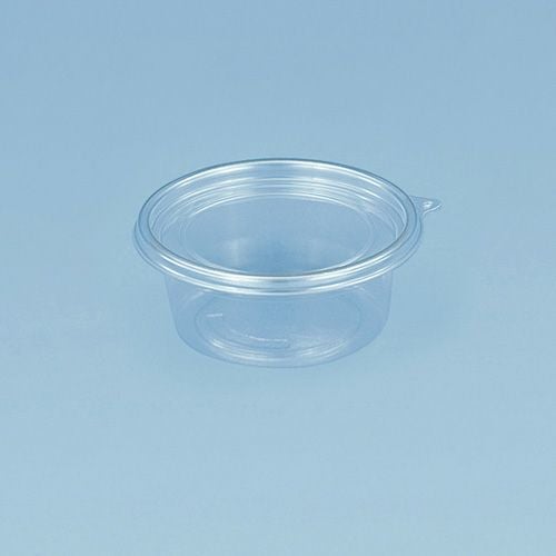 タイトカップTCセット DT105-200