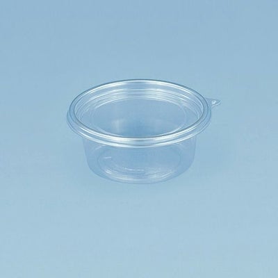 タイトカップTCセット DT105-200