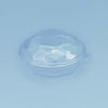 KFボウル13(透明)