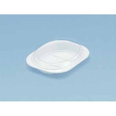 シェフ623(嵌合フタ)