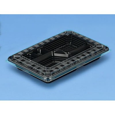 HSA街弁 K27-19 フタ
