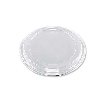 VK-362 丼中 嵌合蓋