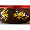カール155(花吹雪) 本体
