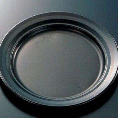 CT 沙楽 M24 BK 身(本体)