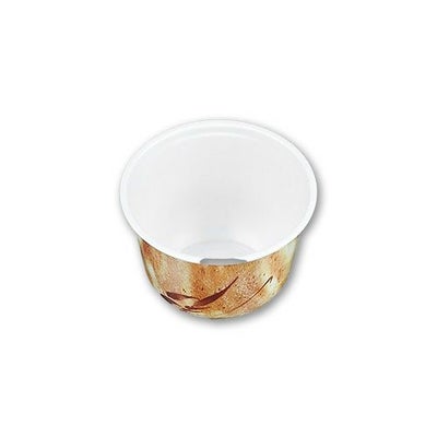 湯呑95-1 志野本体