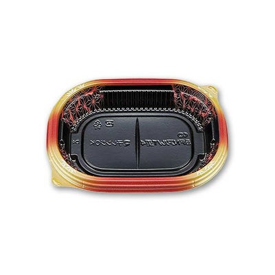 BFNアルバ重4 晶葉本体