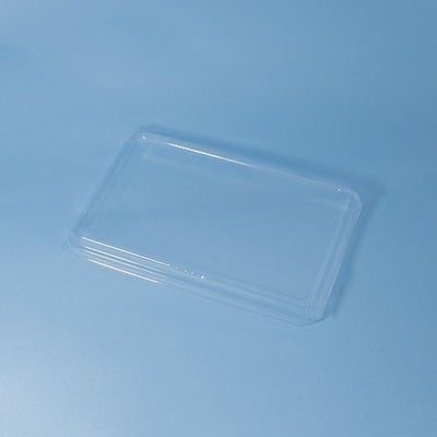 スーパーレンジ FK角113 OPSフタ