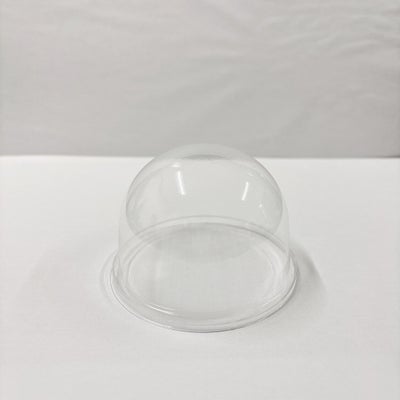 エスコンAP-F丸85-2　フタ