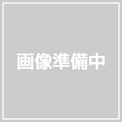 ワン折KSN 6-14(40) 黒焼杉足付き　ブラックＫ25（100）